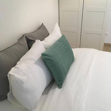 Trendy New And Large 3 Beds Apartamento Luxemburgo Exterior foto