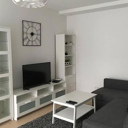 Trendy New And Large 3 Beds Apartamento Luxemburgo Exterior foto